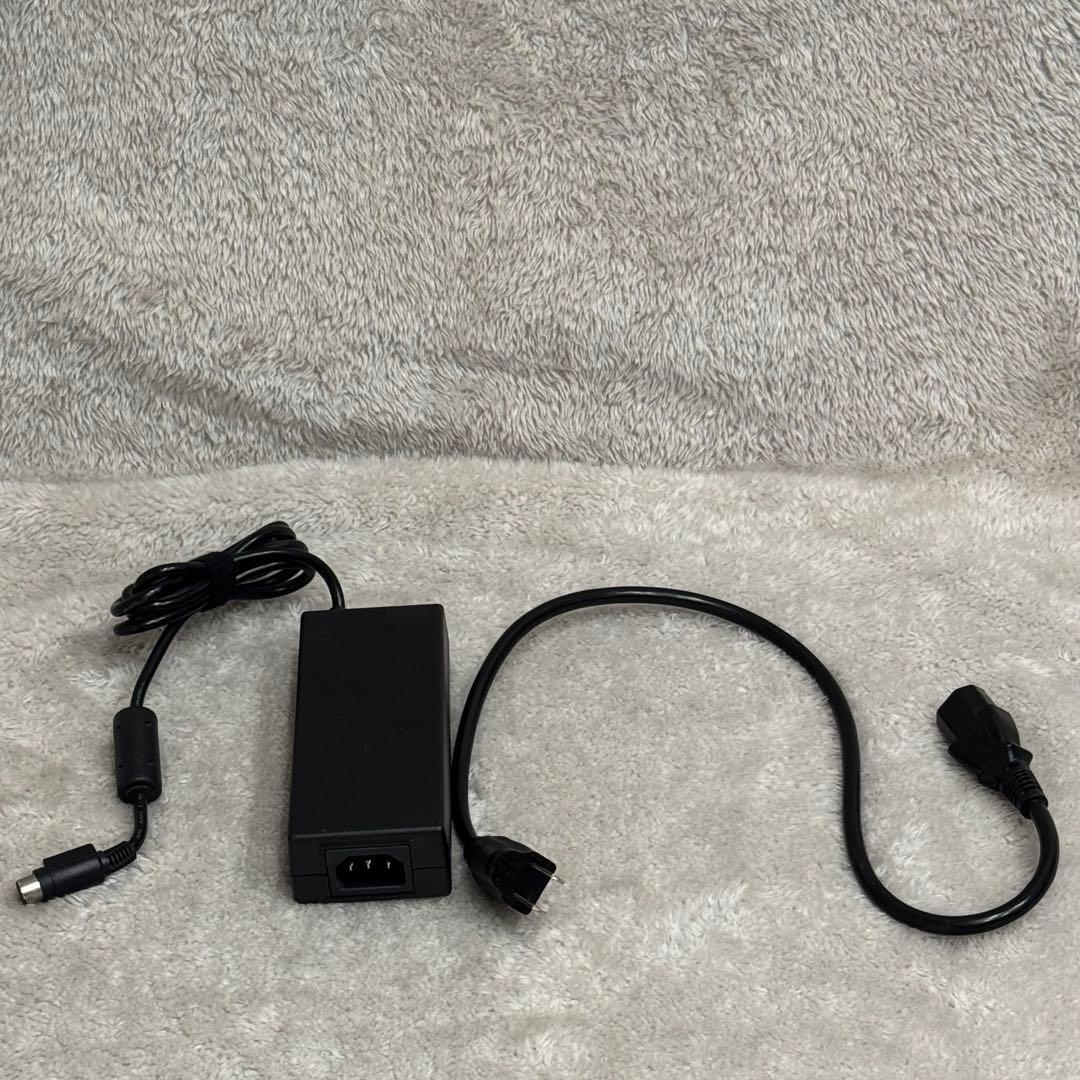 Synology DS916+(RAM 8GB) NASとHDD 14TBセット