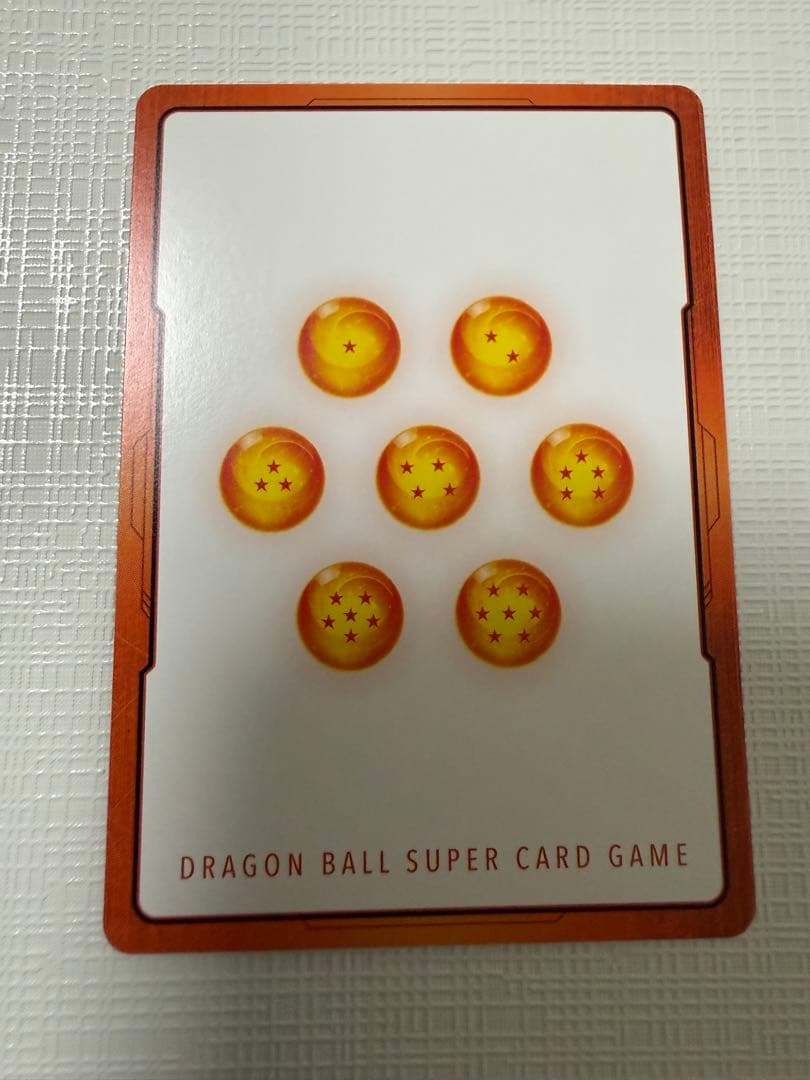 エナジーマーカー　20巻　E-55 金　パラレル フュージョンワールド