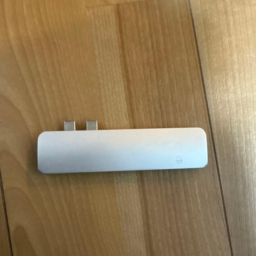 MacBookPro13インチ2018 8GB