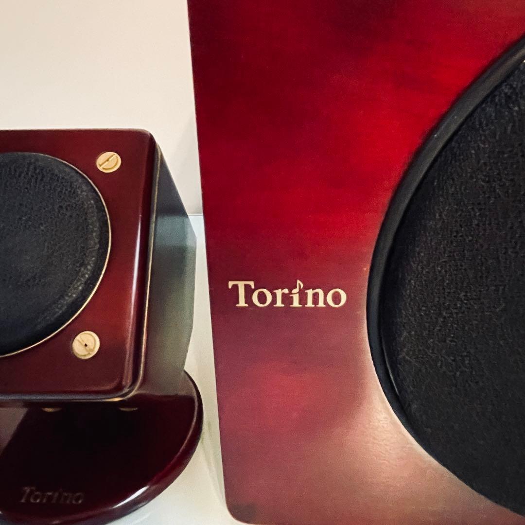 ONKYO スピーカー Torino#5 ST-5