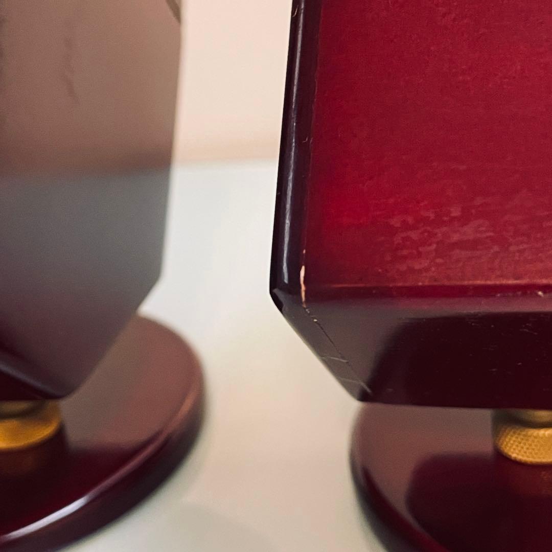 ONKYO スピーカー Torino#5 ST-5