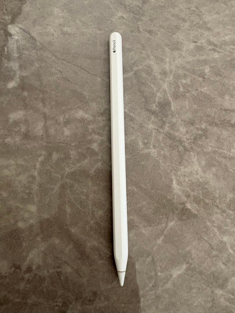 iPad mini（第6世代） 64GB+Apple Pencil(第2世代)