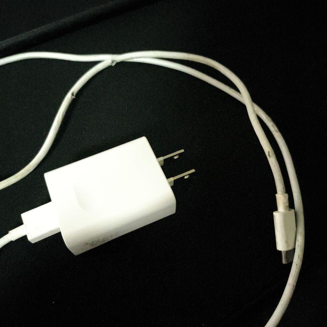 HUAWEI MatePad 本体 カバー付き BAH3-W59 64GB