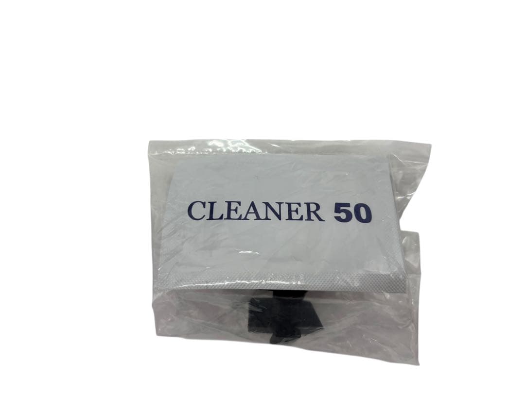 新品 未使用 MS&AD 三井住友 通信型ドライブレコーダー STZ-DR100