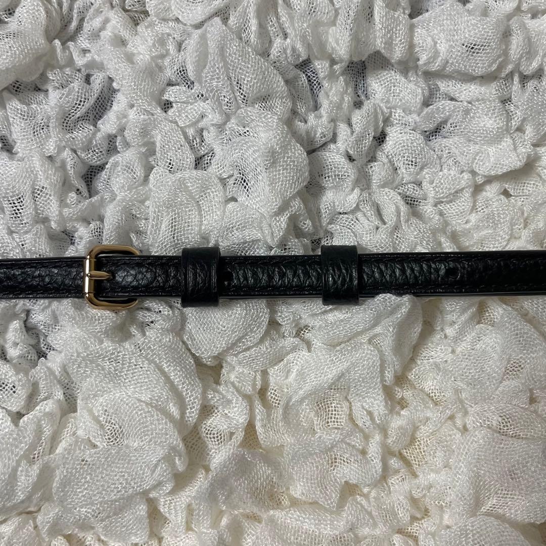 coach ショルダーバッグ 鞄 バッグ