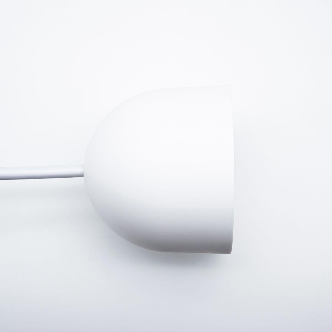 【新品未使用★即日発送】45D リプロダクト PSE認証製品