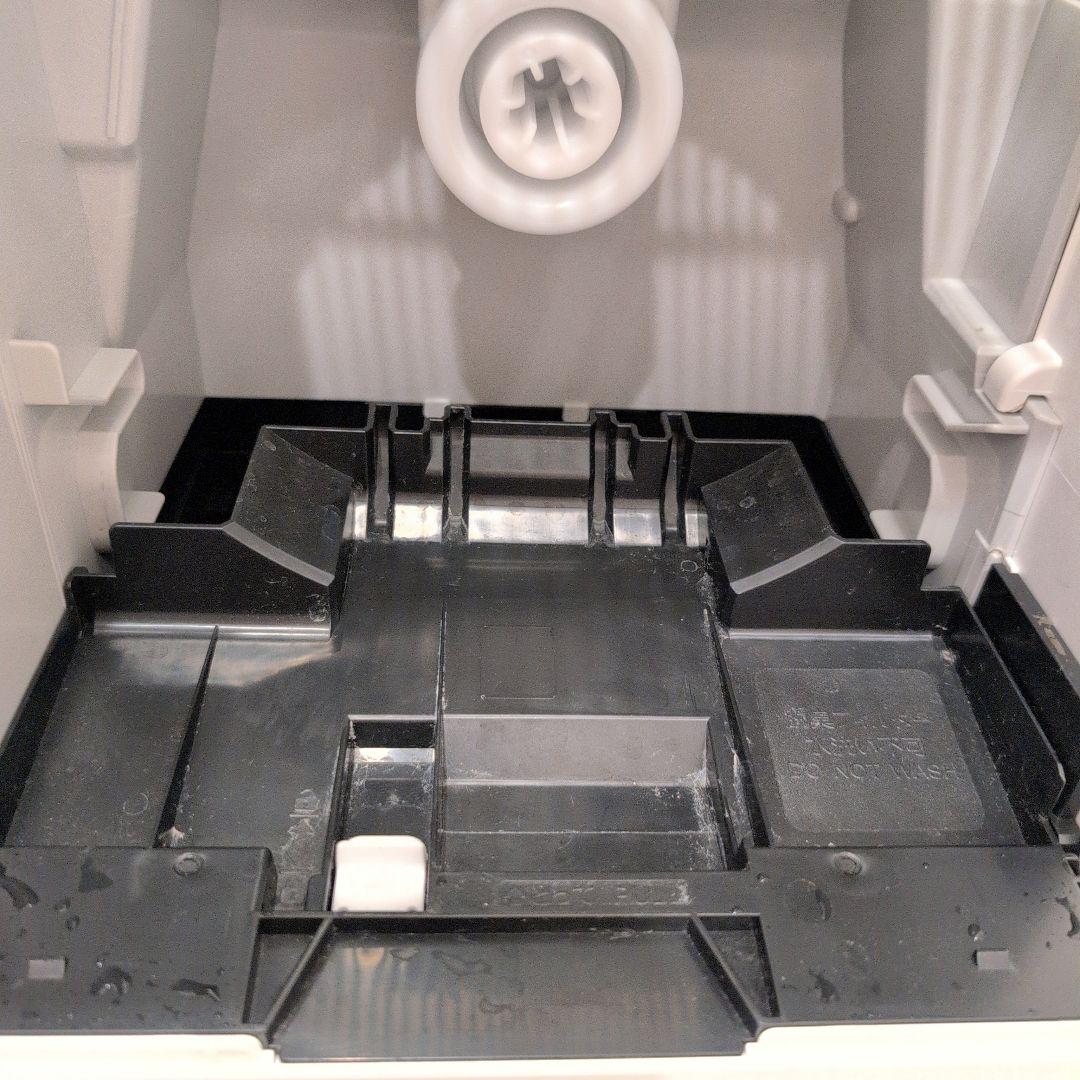 【状態良好】DAIKIN ダイキン　空気清浄機　MCK40Z-W 2024年製