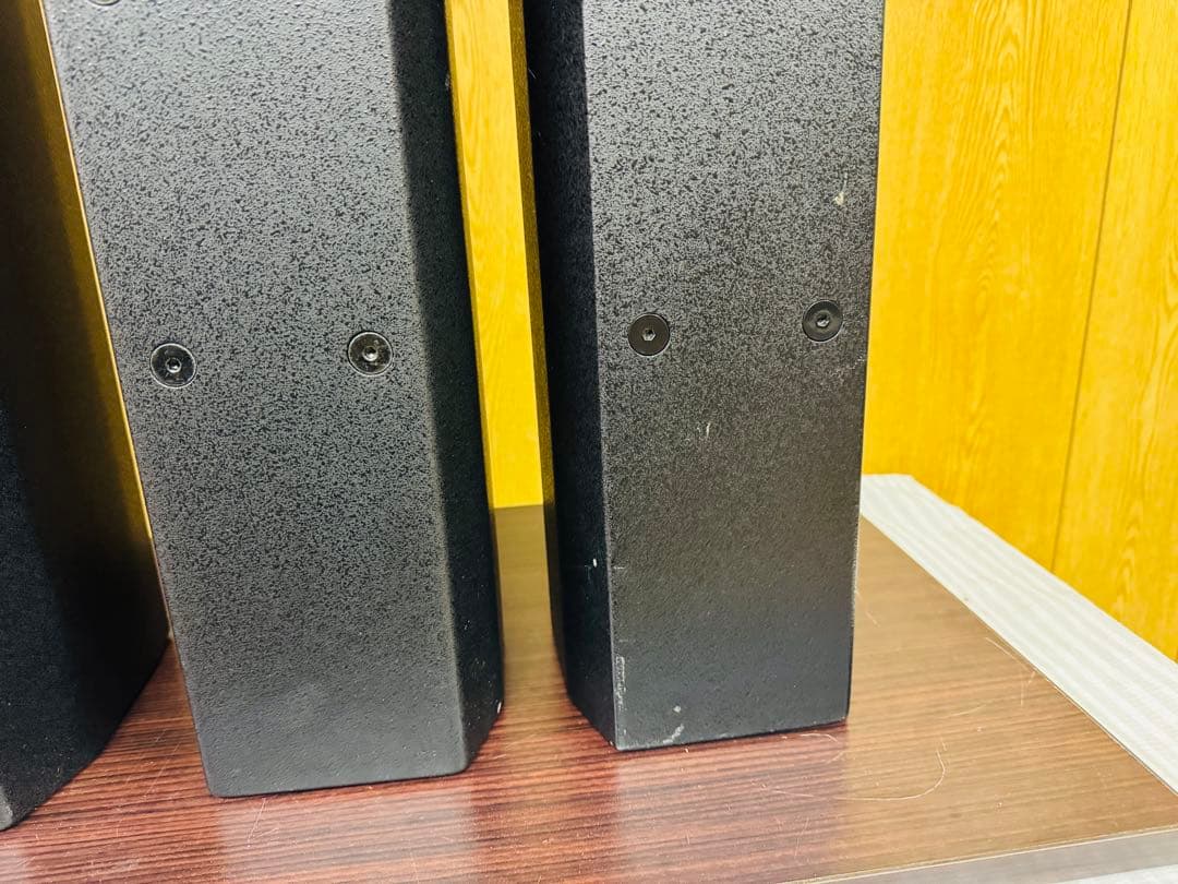 CLASSIC PRO PAスピーカー CS404 ペア クラシックプロ 4本