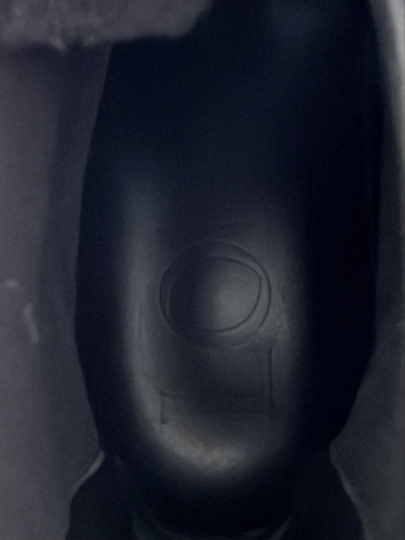 ロエベ　Loewe サイドゴア チェルシーブーツ EU40