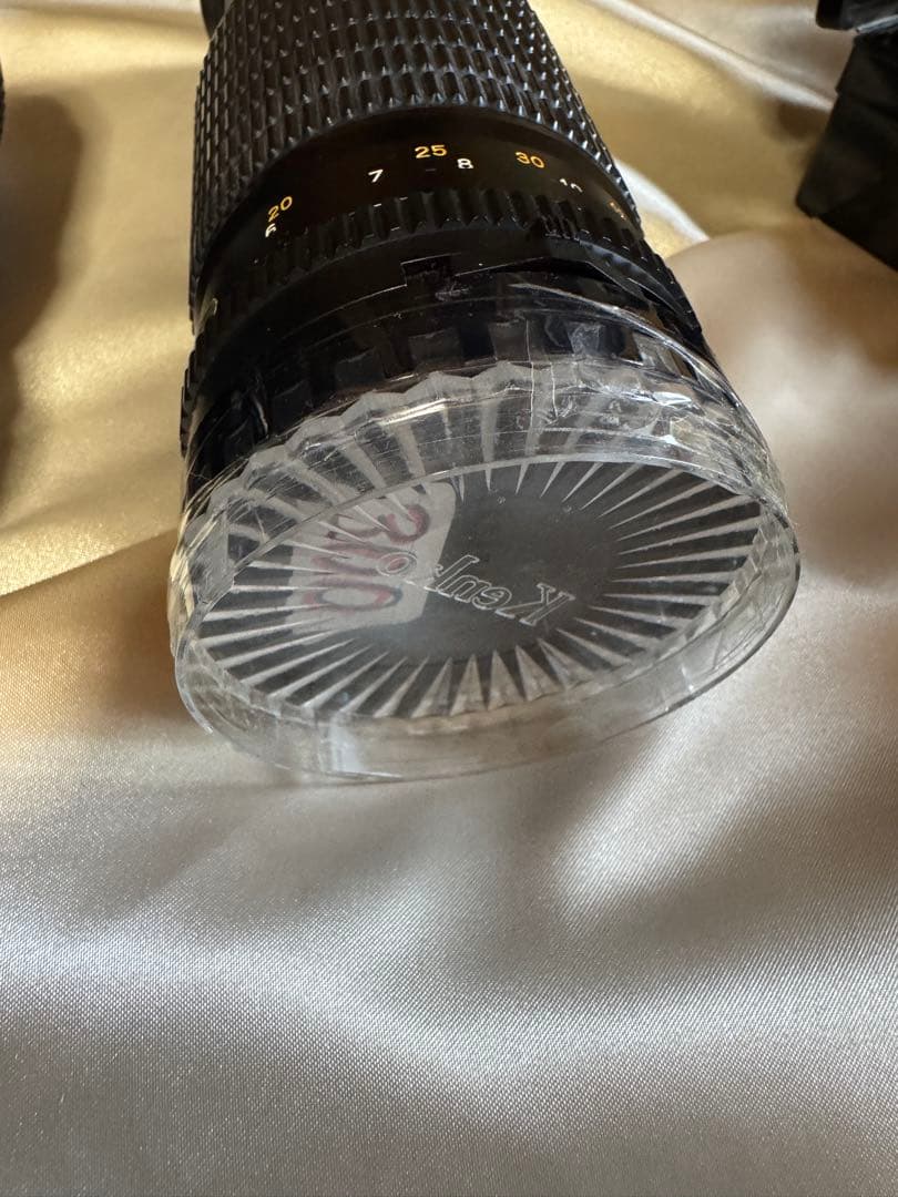 Mamiya 645 Pro フィルムカメラ(ジャンク)