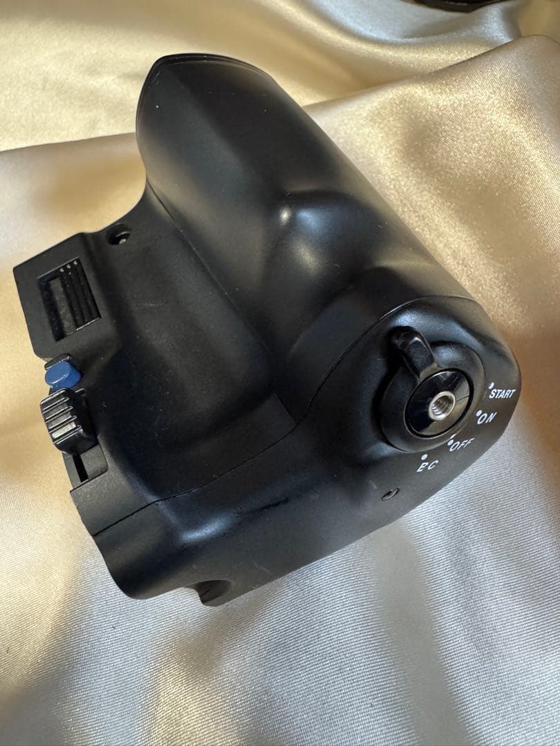 Mamiya 645 Pro フィルムカメラ(ジャンク)