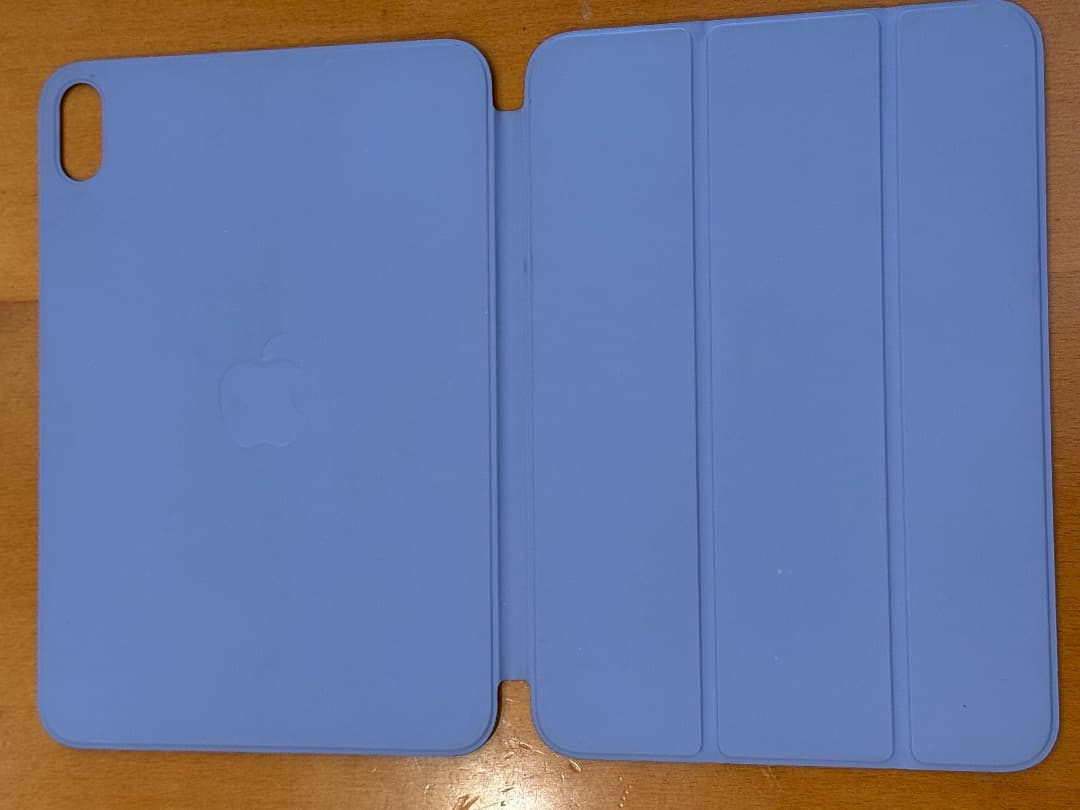 iPad mini 6 GPS+Cellular 64GB スターライト