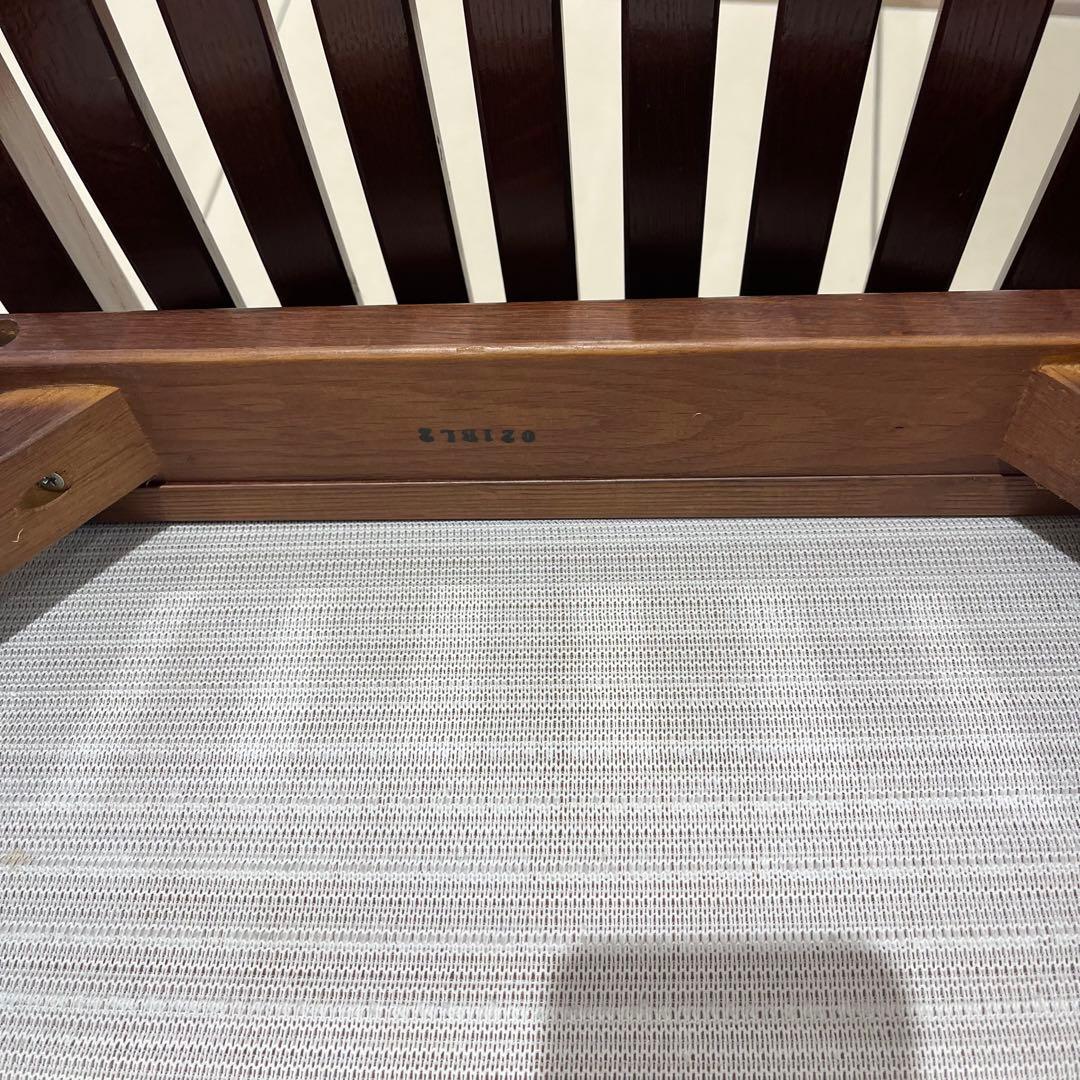 kosuga コスガ ダイニングチェア ヴィンテージ 高級品