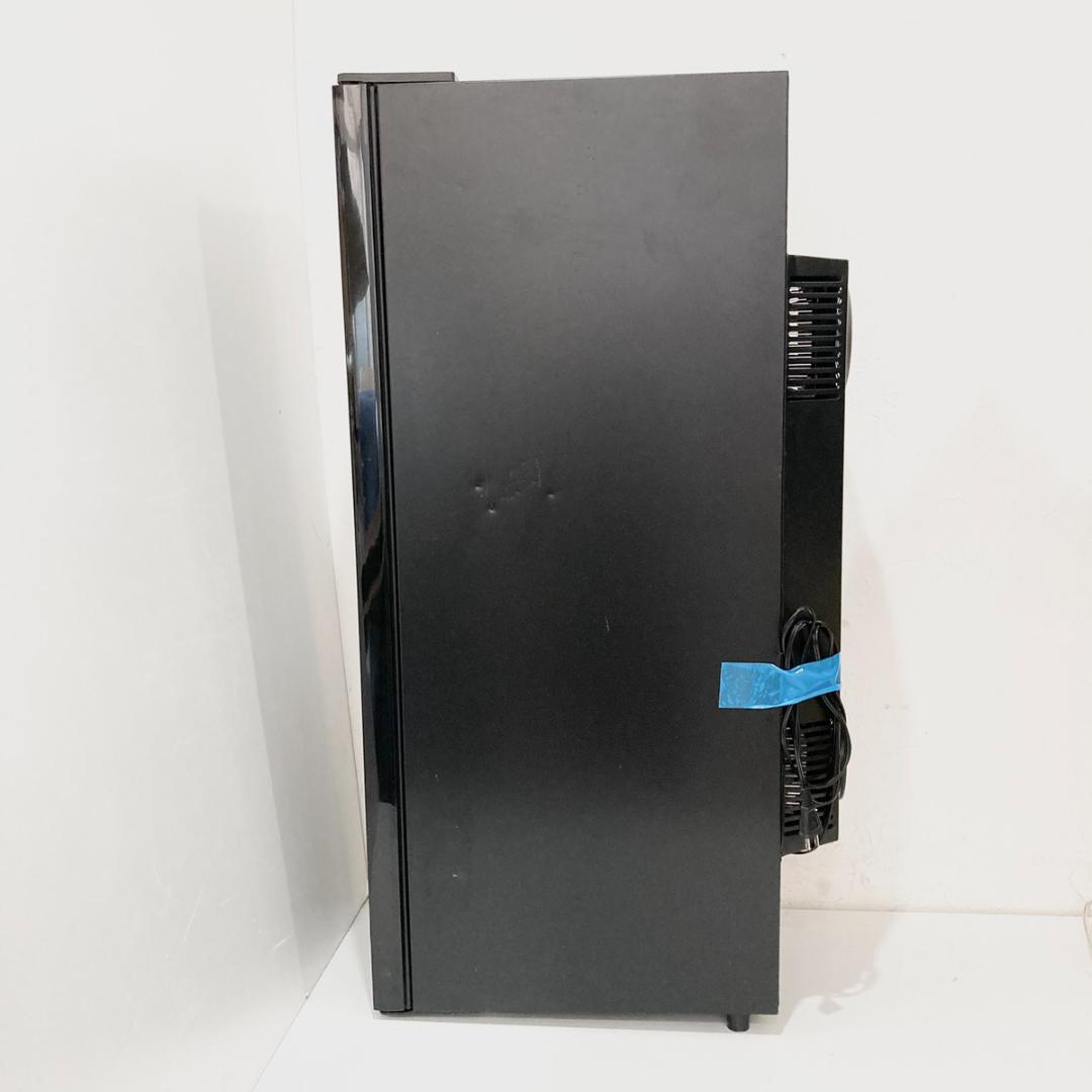 Lefier ルフィエール ワインセラー LW-D18 60L