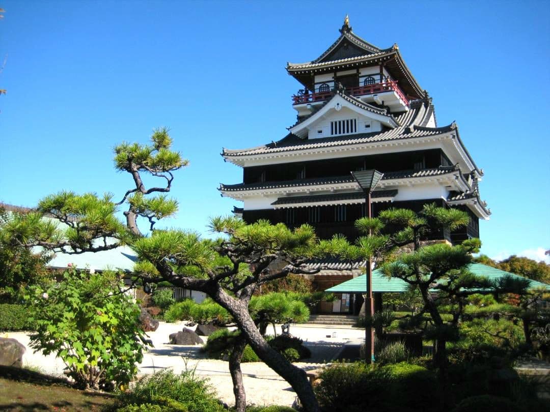 Canon IXY Digital ９０　　ＣＣＤモデル