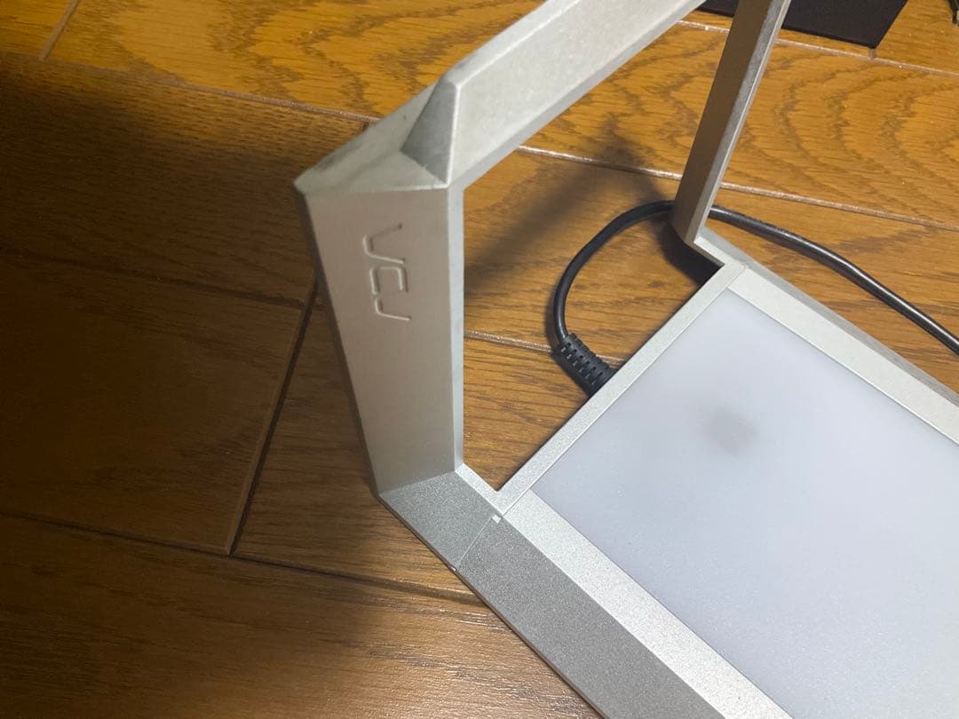 ada アクアスカイRGB 60 LEDライト