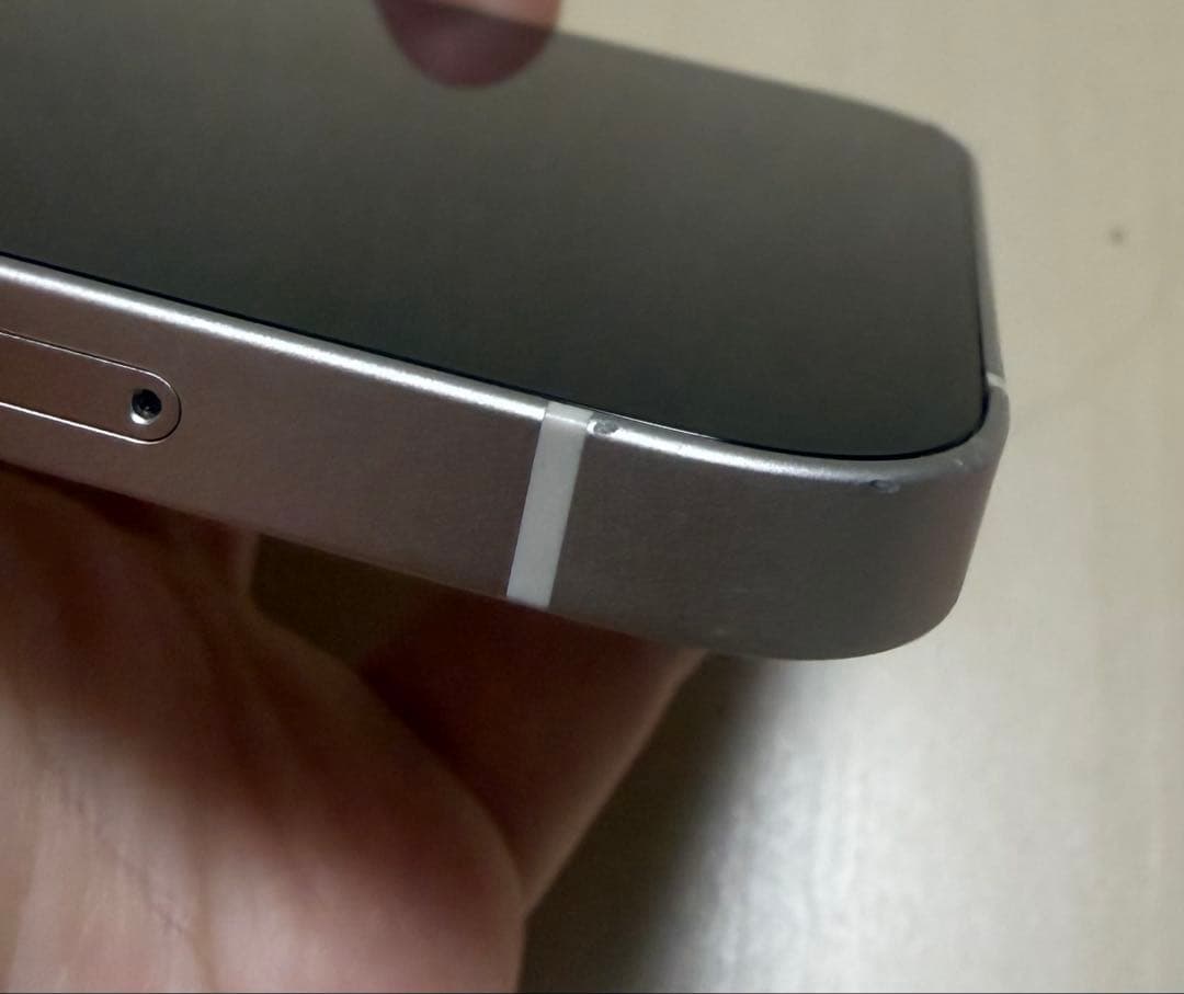 【最終値下げ】iPhone13 128GB 本体 バッテリー74%