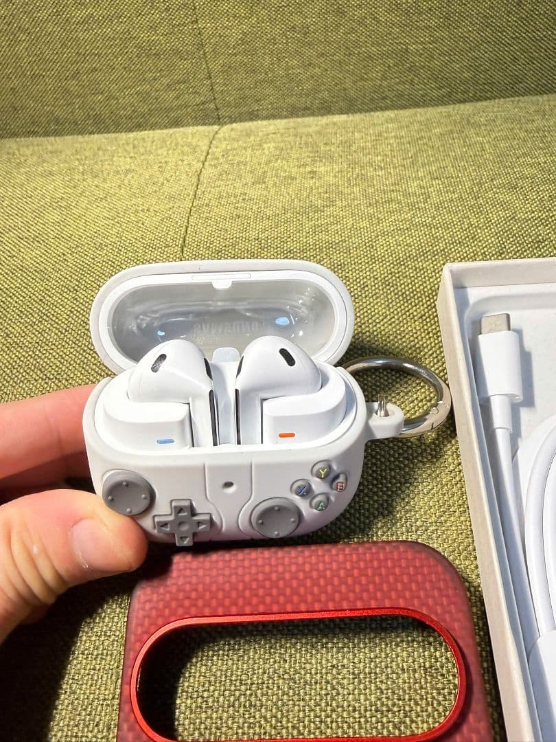 Google Pixel 9 Pro 128GB SIM フリー