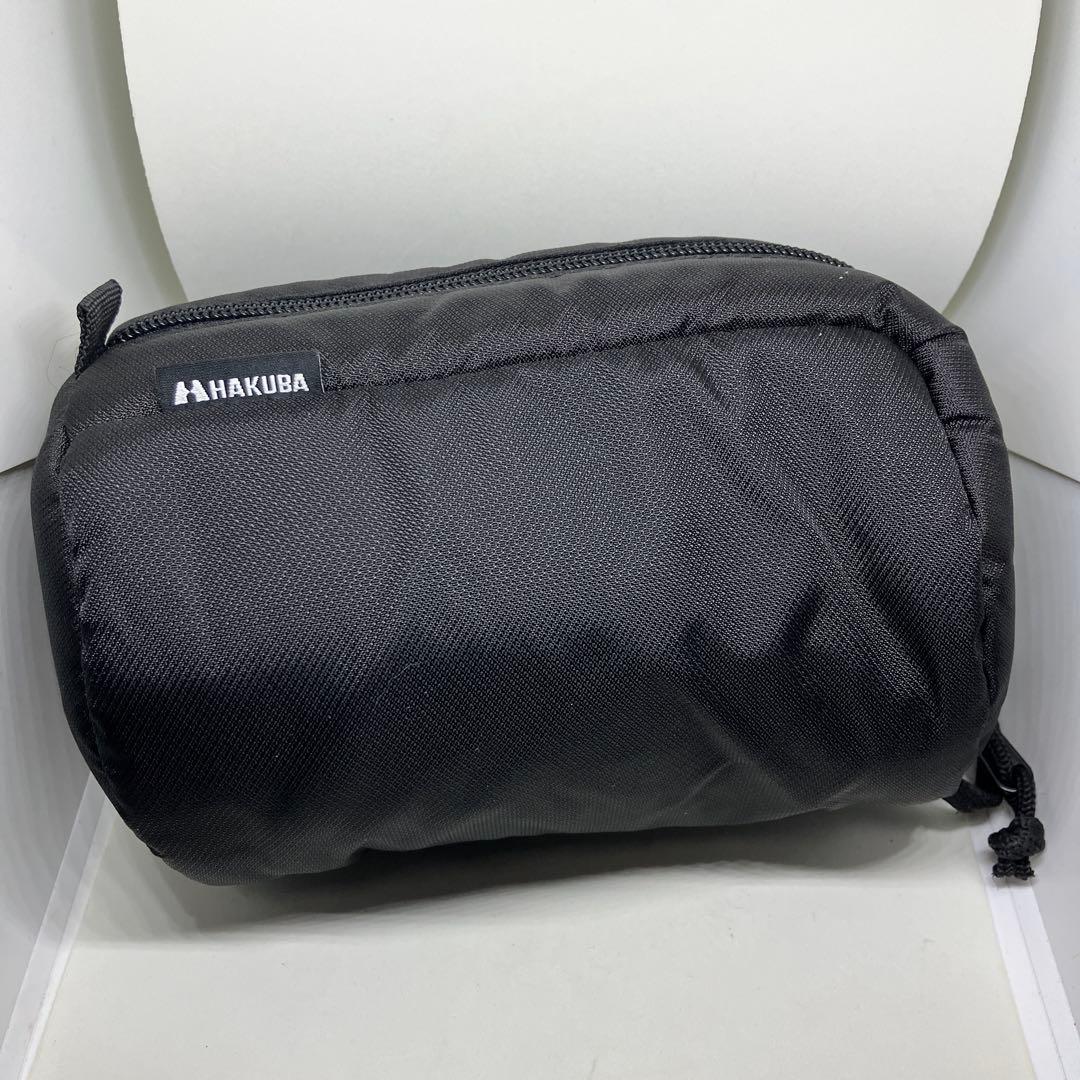 SIGMA 70-300mm F4-5.6 DG SONY用になります。