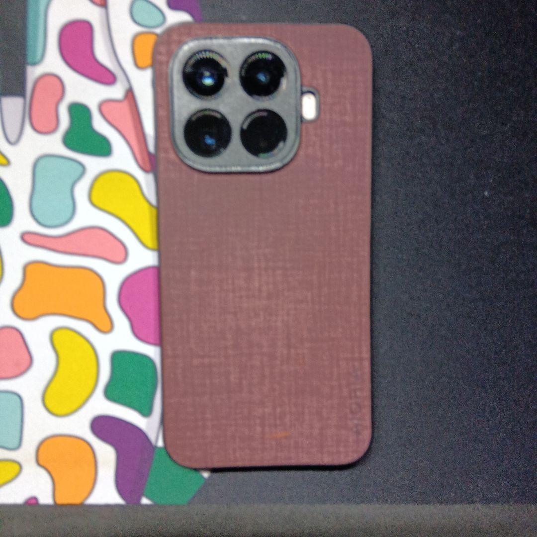 Xiaomi 15T Pro 1テラバイト 1TB 国内版