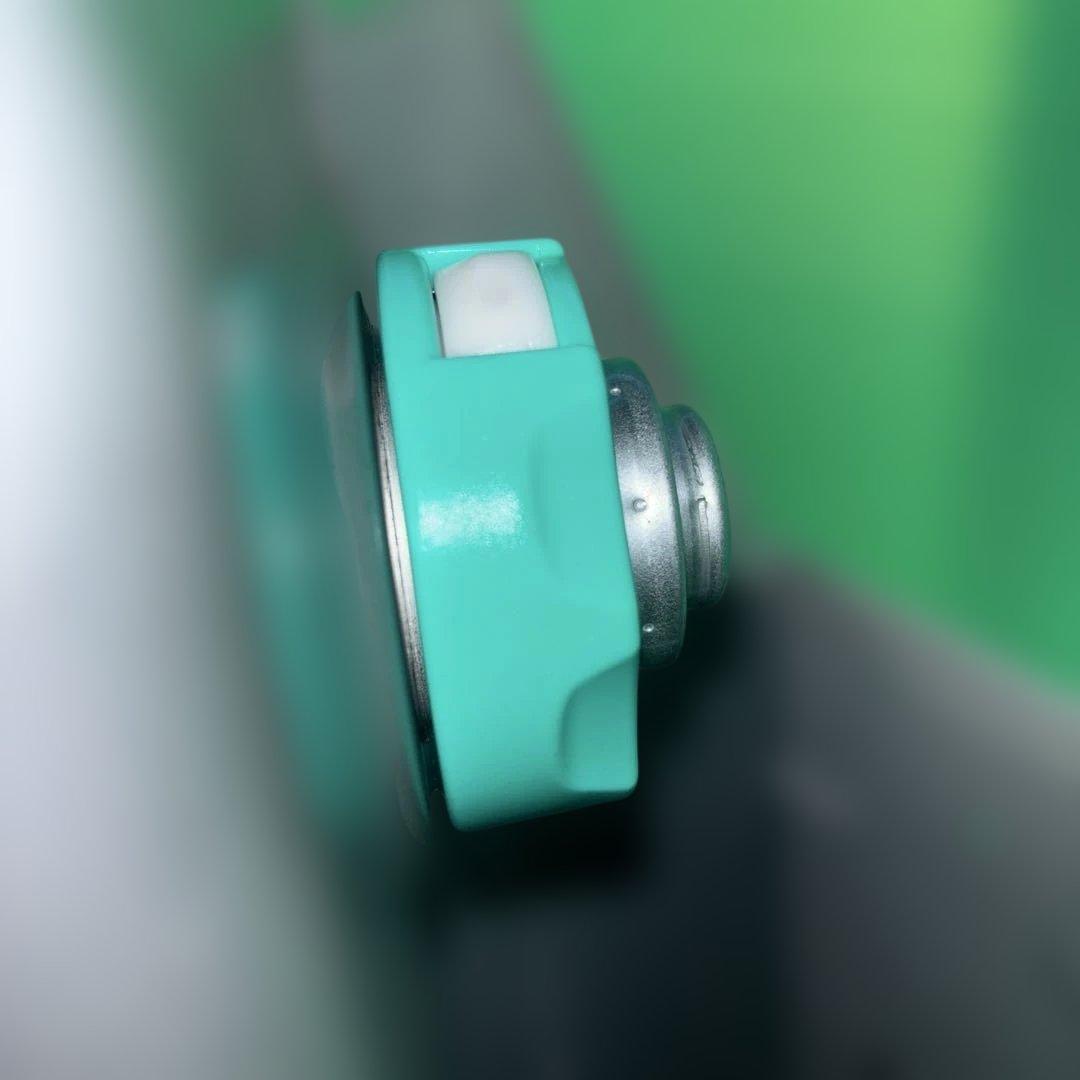 Dainichi 石油ファンヒーター FW-5619L