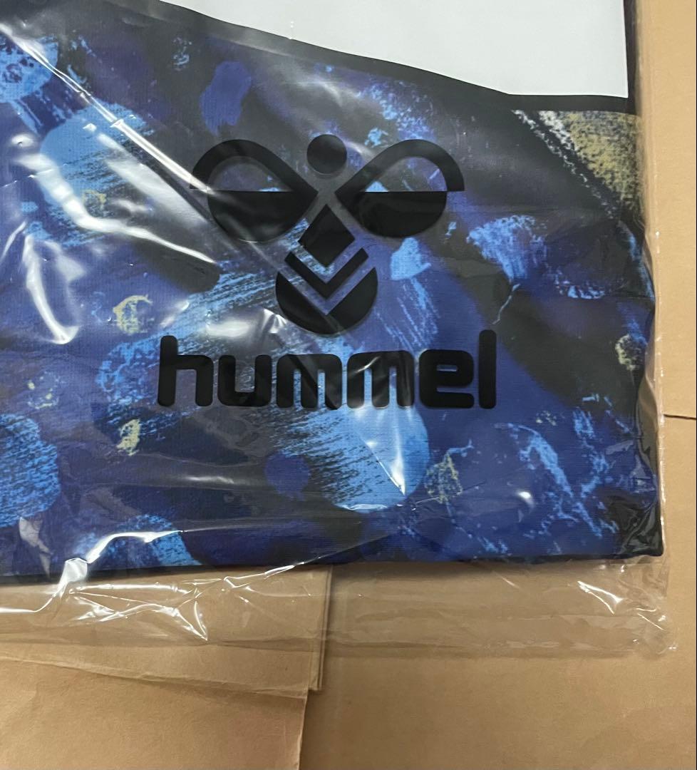 ガンバ大阪 G大阪 宇佐美貴史 2025 オーセンティックユニフォーム EXPO