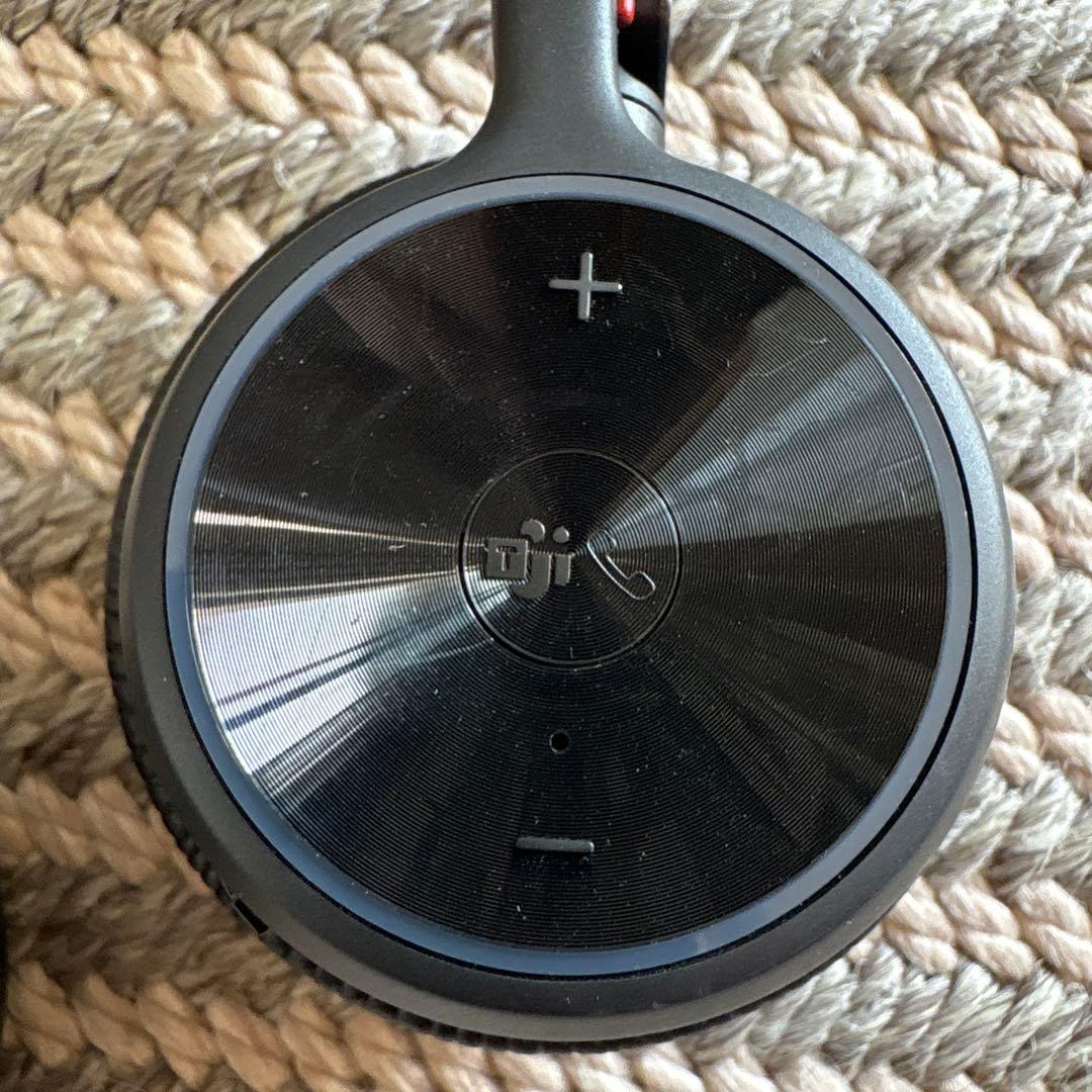 Poly ヘッドセット Voyager 4320 UC USB-C仕様 ブラック