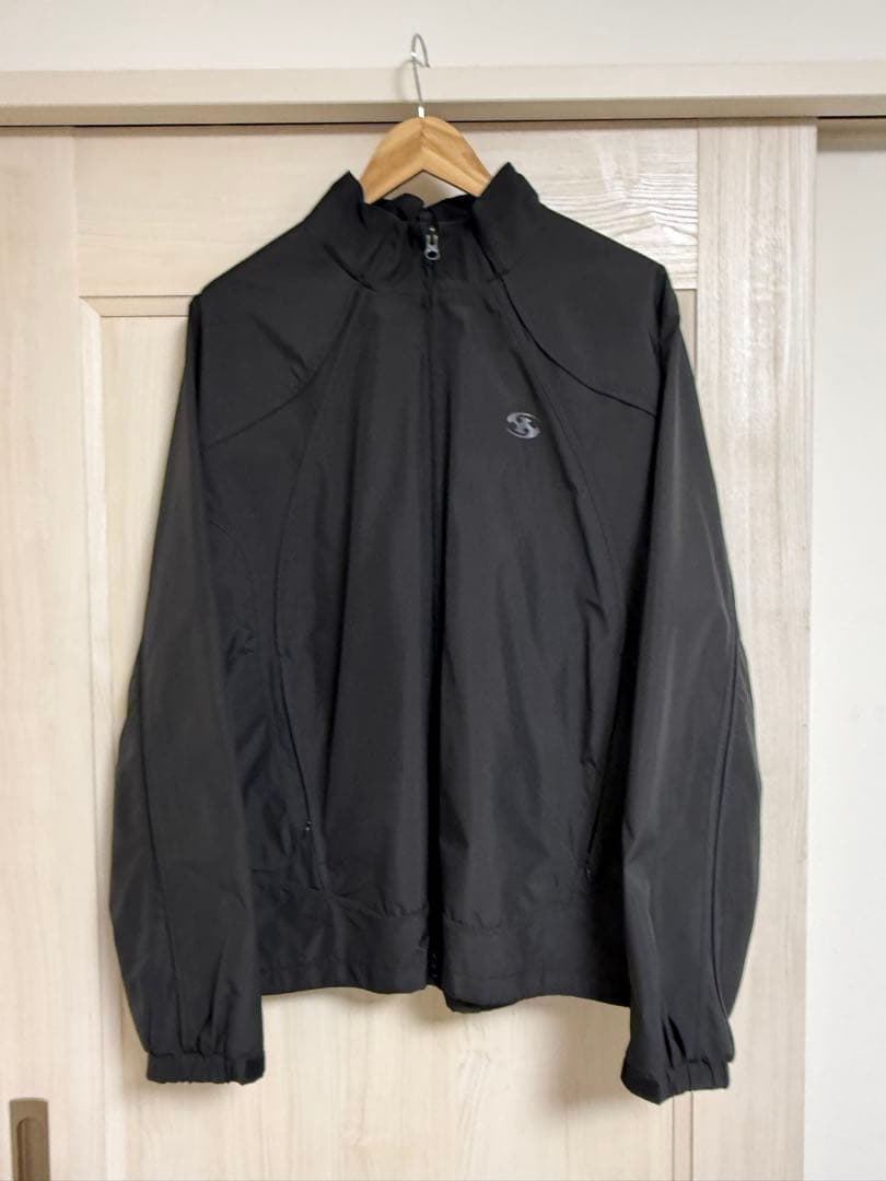 ジャケット・アウター sansangear Docking Jacke.t V2