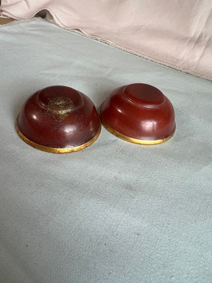 玛瑙 マナウ 杯