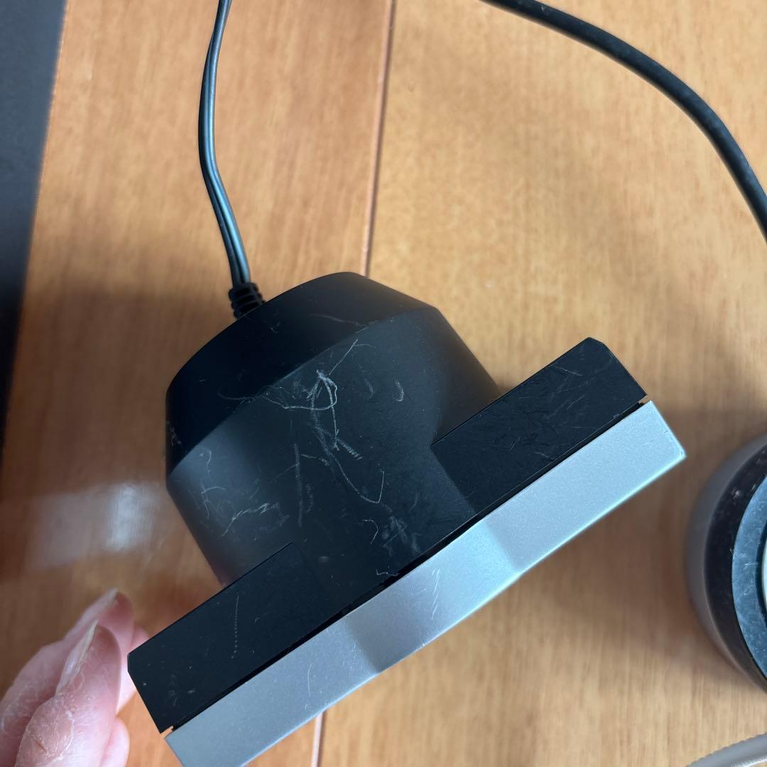 スピーカー・ウーファー BOSE COMPANION3 Multimedia speakersystem