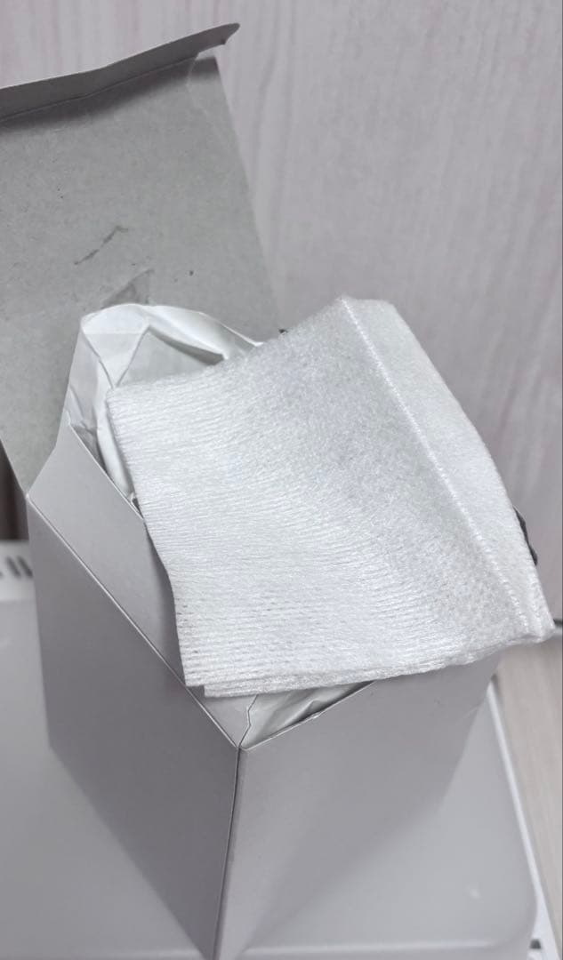 ネイル検定 3級 セットなど