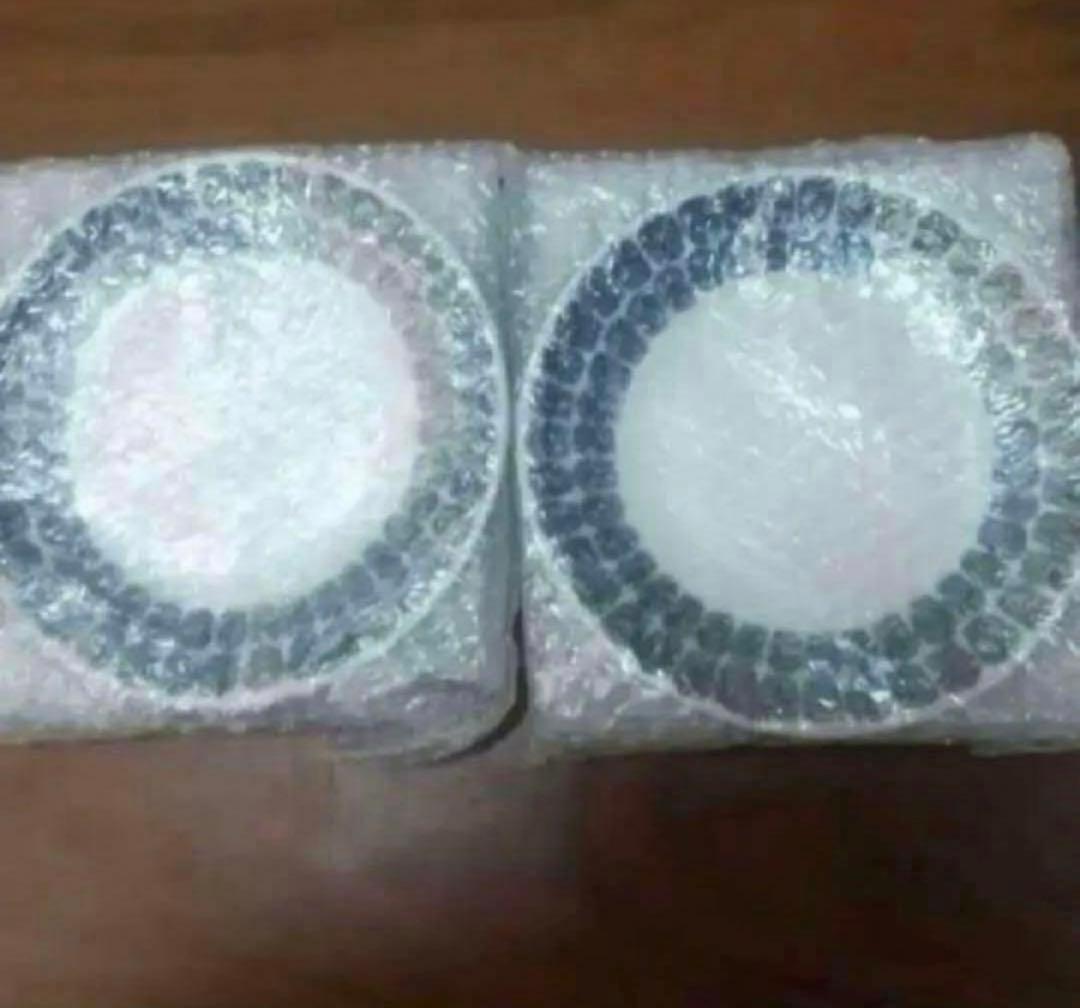 アラビアトゥオキオ　食器6点セット