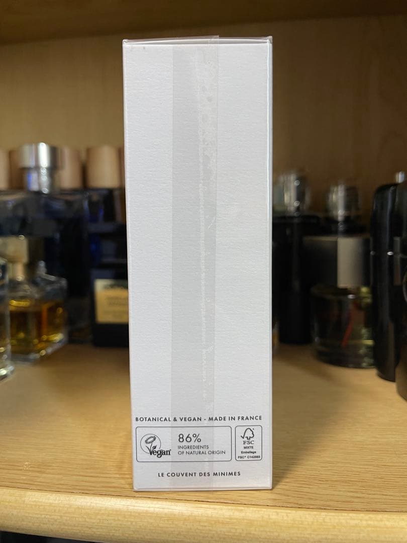 LE COUVENT アガピ オーデパルファン 100ml