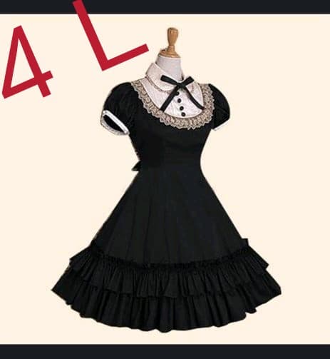 くまたんママ様 リクエスト 6点 まとめ商品