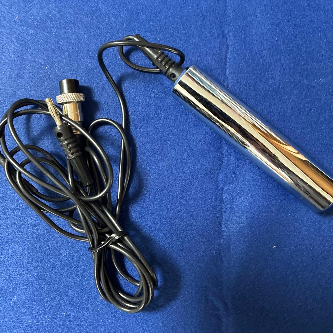 INDIBA Deep Beauty 部品のみ