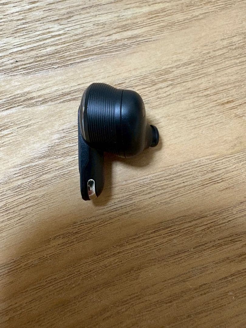 JBL TOUR PRO 3 ワイヤレスイヤホン　片耳