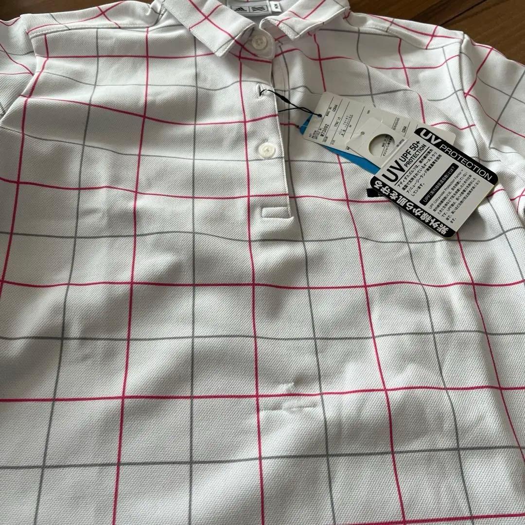 レディース　ゴルフウェア　7点セット＋おまけ