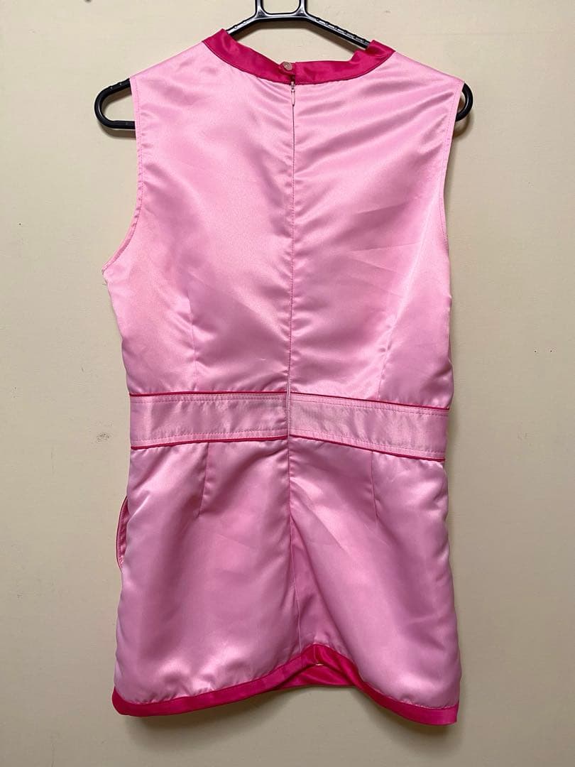 そらね⚪️ページ