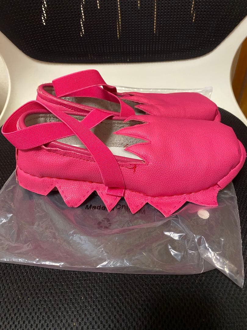 そらね⚪️ページ