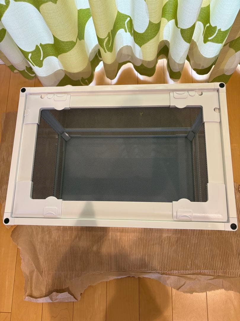 SANKO パンテオン W45D30H35 Repti Wild 三晃商会