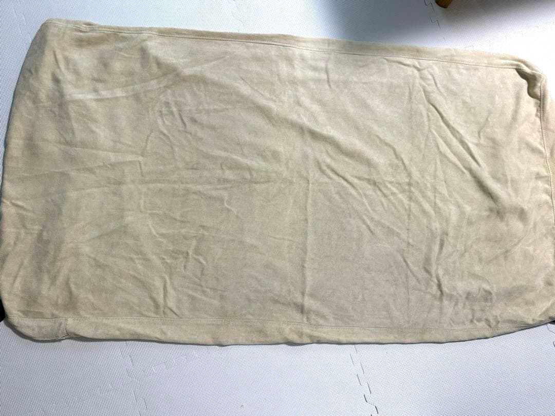 ARMONIA アルモニア　ソファー　カバー　フルカバー　NUBE