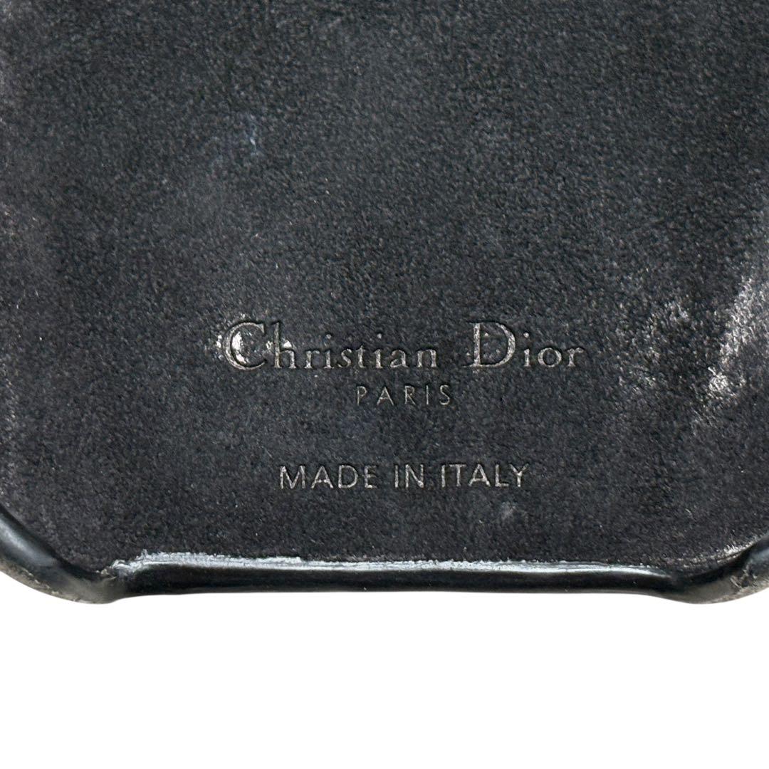 クリスチャンディオール iPhoneケース S6011ONMJ_M900