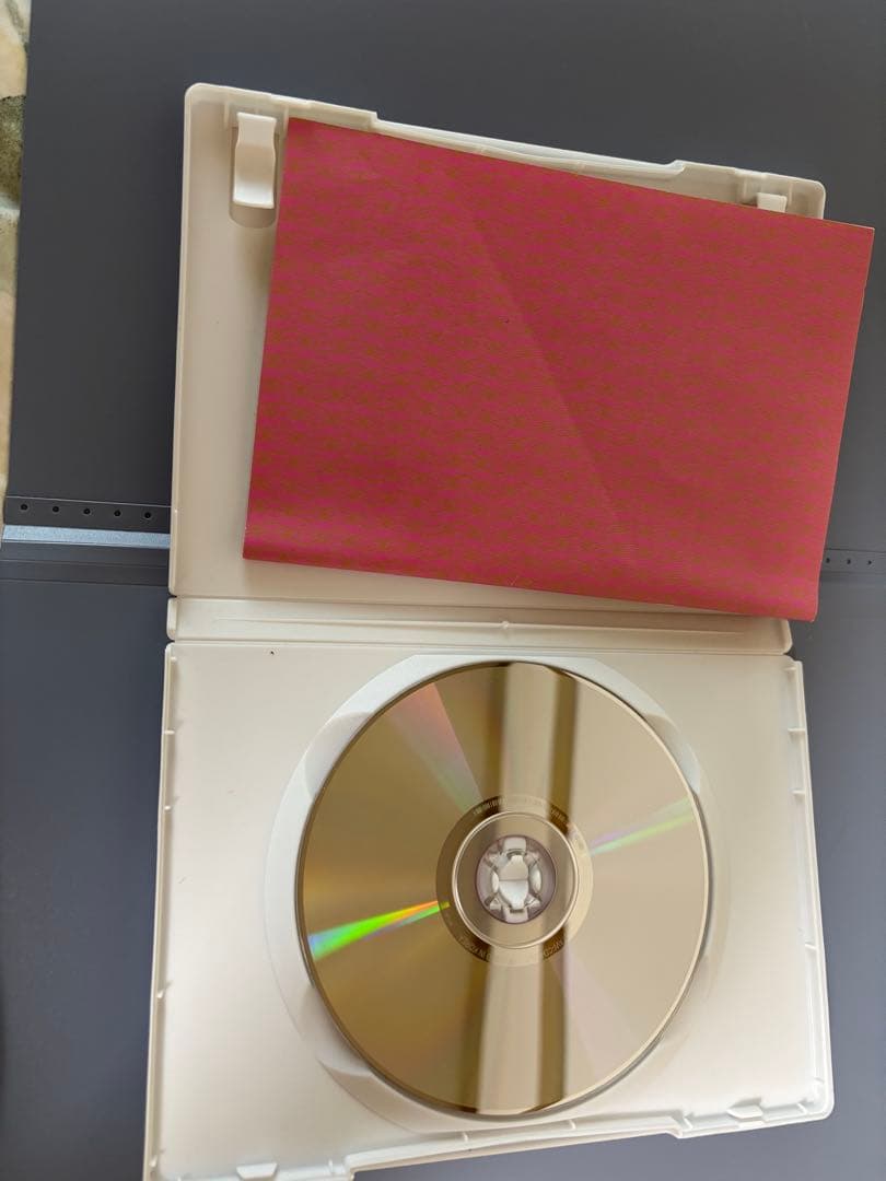 【貴重】思考が現実化する　ワンダフルマリッジ CD＋小冊子 TAW理論 一色真宇