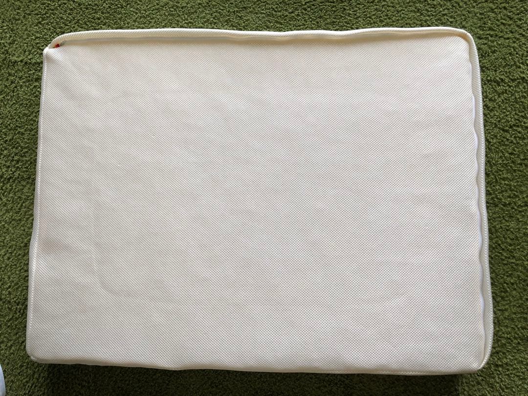 ANBERSO ペット用ベッド Mサイズ