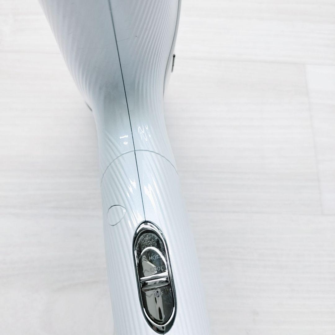 ほぼ未使用☺️付属品完備 Refa リファ ドライヤー スマート MTG