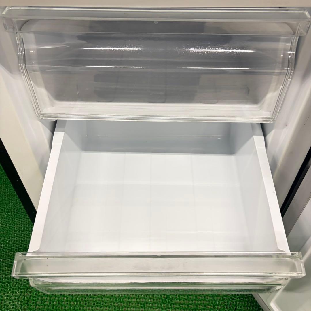 607 冷蔵庫　小型　一人暮らし　洗濯機も有り　同時購入割　100L〜200L