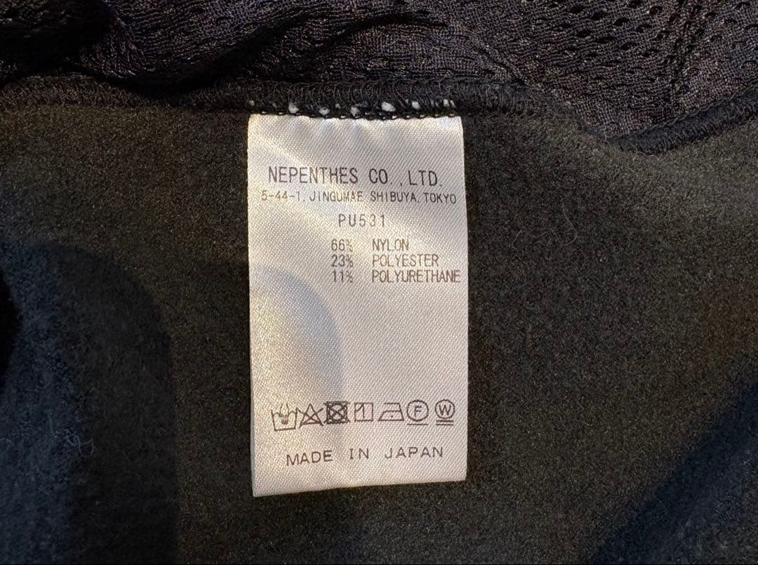 美品 M‼️ South2 West8 クルーネックカットソー