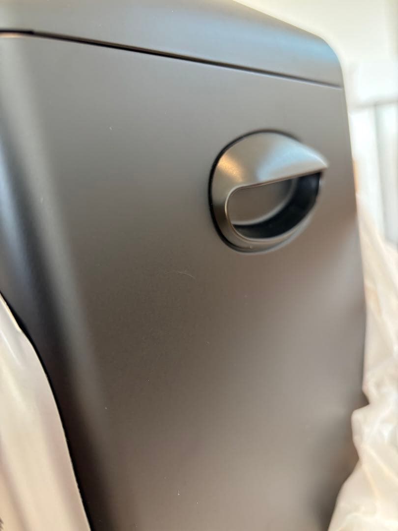 ブルーヒーター FW-2524NE 2024年製 ダイニチ　石油ファンヒーター