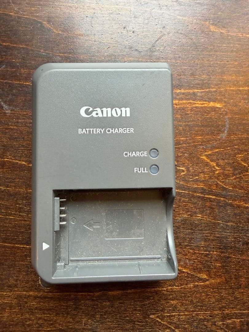 Canon PowerShot G10 コンパクトデジタルカメラ