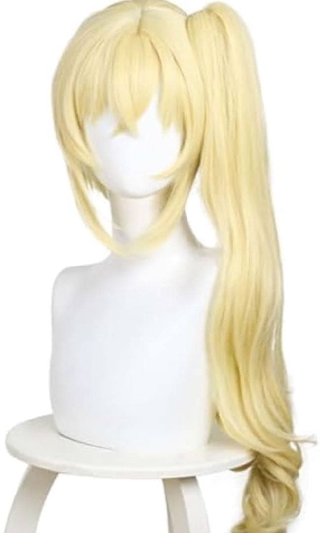 ゼンゼロ ルーシー ゼンレスゾーンゼロ コスプレ フルセット